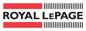 Royal LePage Premier Real Estate